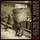 Illustration for article titled Chuck Klosterman reviews Chinese Democracy